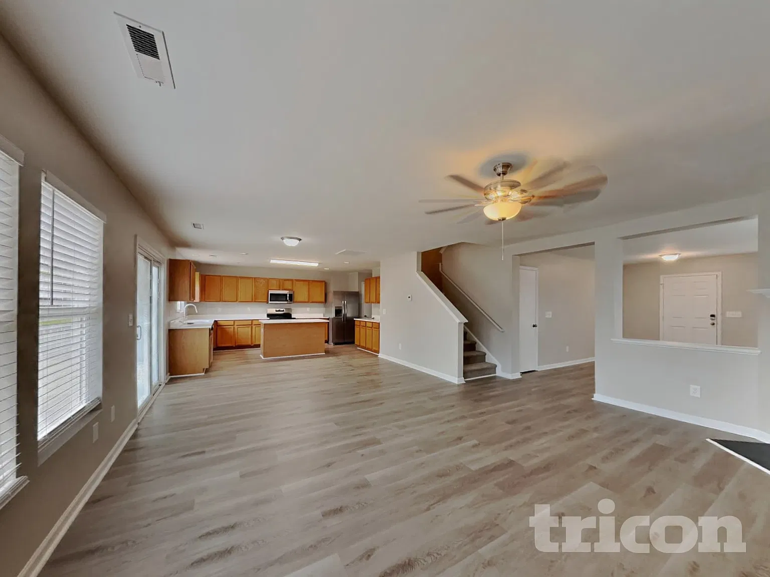 454 Averasboro Dr Clayton NC — Photo 3