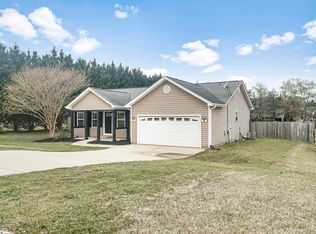 103 Antler Dr, Inman, SC 29349