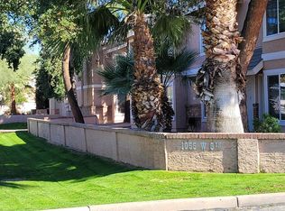 1055 W 5th St APT 6, Tempe, AZ 85281