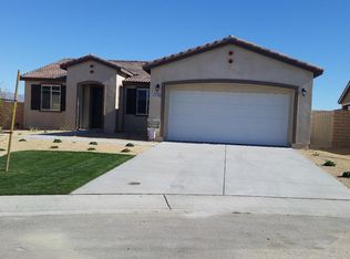 41492 Winfield Ct, Indio, CA 92203