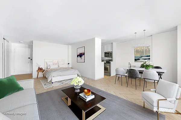 Sold by Triplemint | media 20