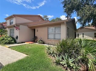 3835 Sailmaker Ln, Holiday, FL 34691