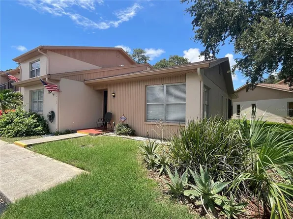 3835 Sailmaker Ln, Holiday, FL 34691