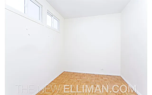 Rented by Douglas Elliman | media 58