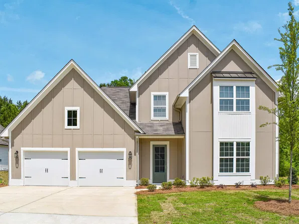 424 Heritage Pines Way, Columbiana, AL 35051