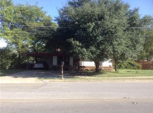 1305 Vargas Rd, Austin, TX 78741
