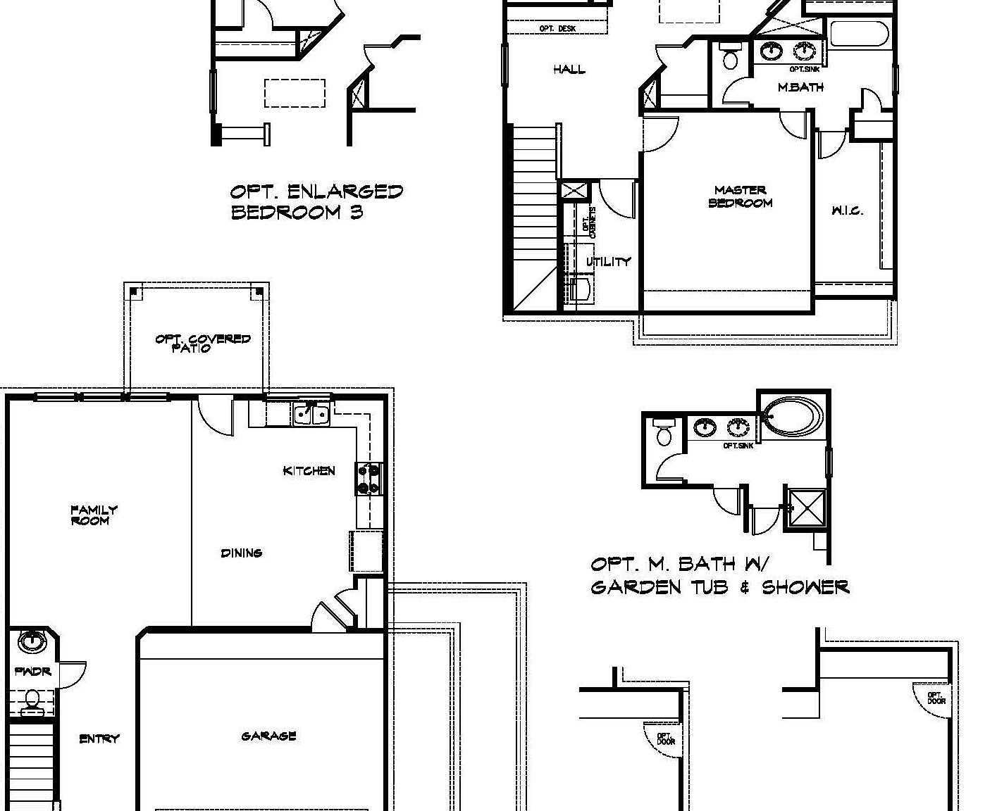 22114 Sovereign Dr, Houston, TX 77036 Zillow