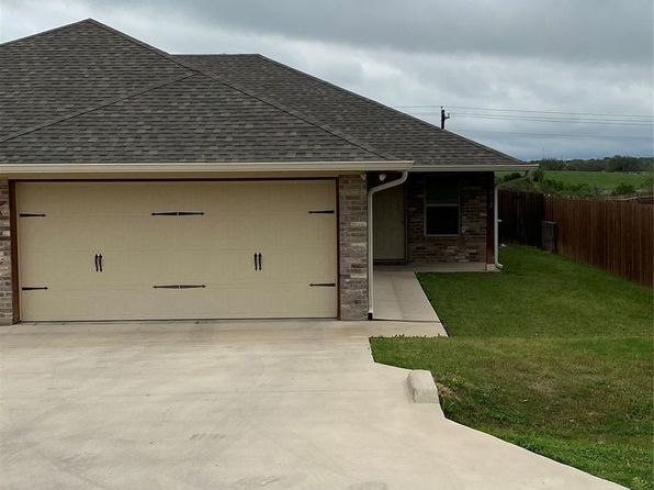 3032 Weave Ct #3034