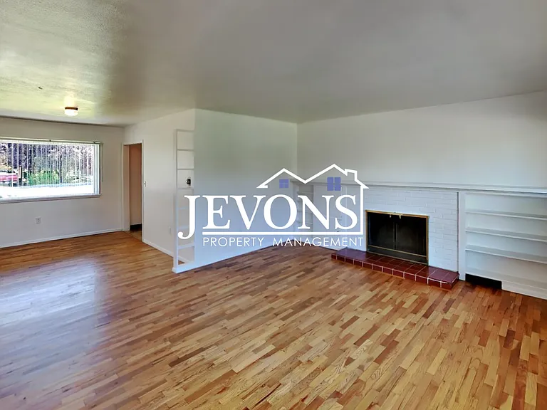 4105 W Lincoln Ave #4105 — Photo 4
