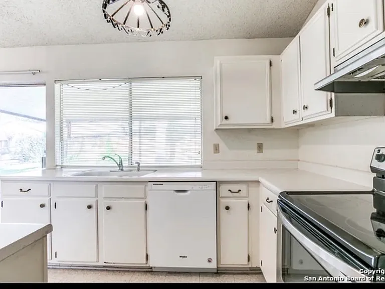 12723 La Quinta St — Photo 3