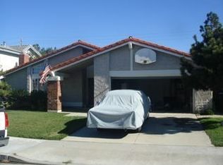 20172 Running Springs Ln, Huntington Beach, CA 92646