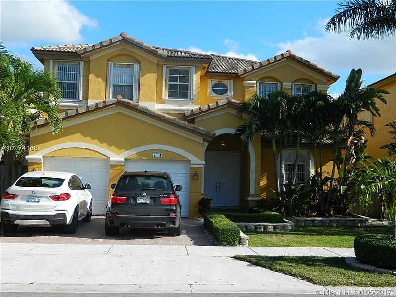 1st image of 7831 NW 113th Pl