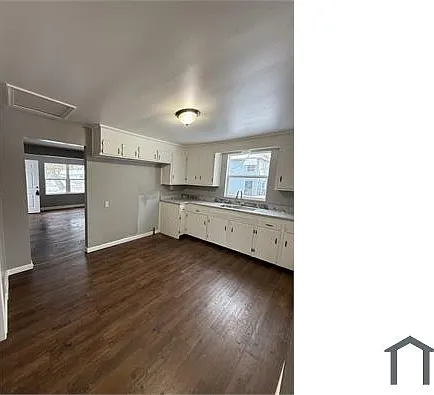 11491 Dodge Ave — Photo 6
