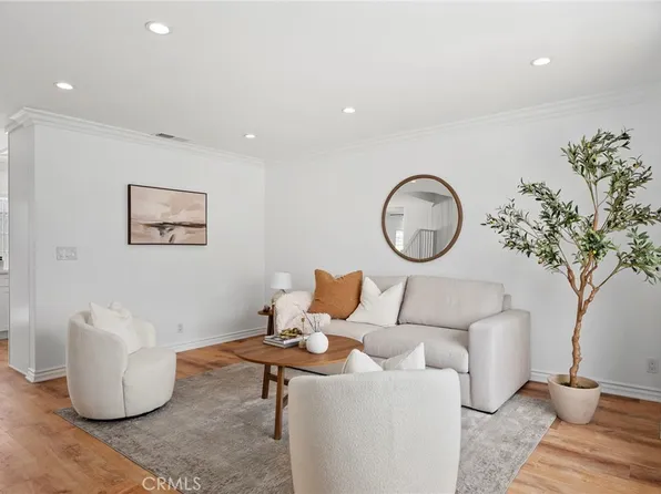 13341 Newland St, Garden Grove, CA 92844