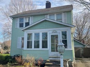 2924 W Prospect Rd, Ashtabula, OH 44004