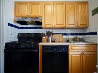 32 Parkway Rd, Bronxville, NY 10708