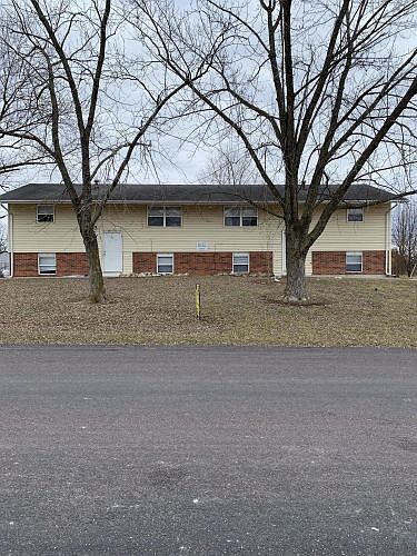 1st image of 7304 N Moberly Dr #A & B