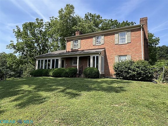 2nd image of 199 Garnett Hill Dr
