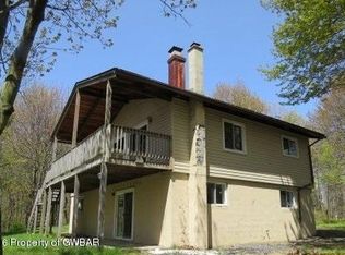 2614 Long Pond Rd, Long Pond, PA 18334