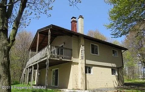 2614 Long Pond Rd photo 1
