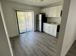 529 SW 4th St #405, Miami, FL 33130