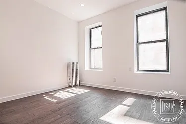 Rented by Nolita Group