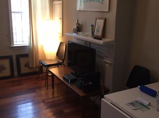 1005 V St NW, Washington, DC 20001