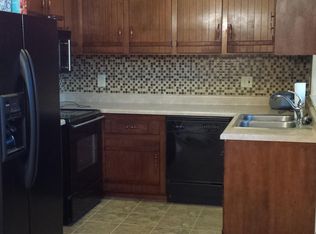 110 Olinda Ct, Garner, NC 27529