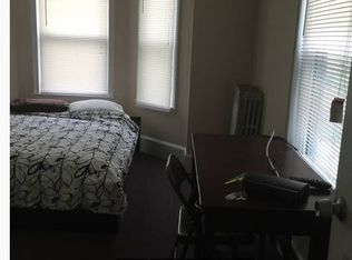 279 Crescent St APT 2, Waltham, MA 02453