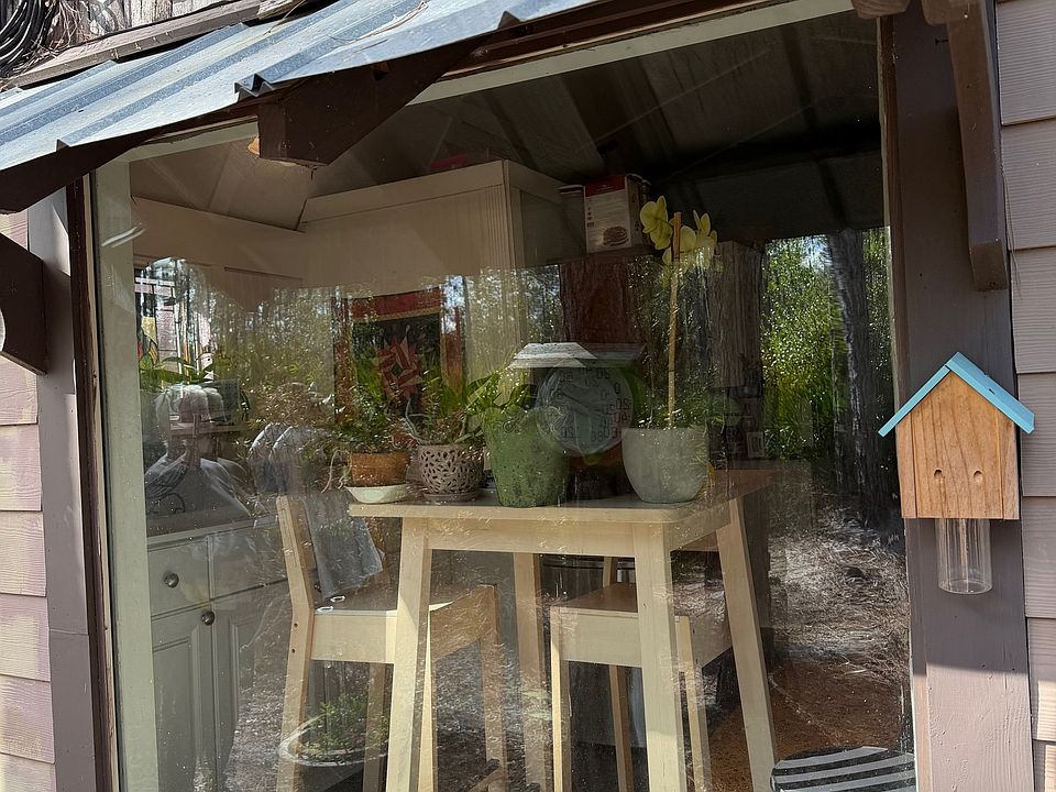 1st image of 6642 Old Moniac Rd