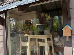 6642 Old Moniac Rd, Saint George, GA 31562