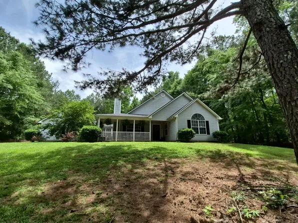 2240 Snapping Shoals Rd, McDonough, GA 30252