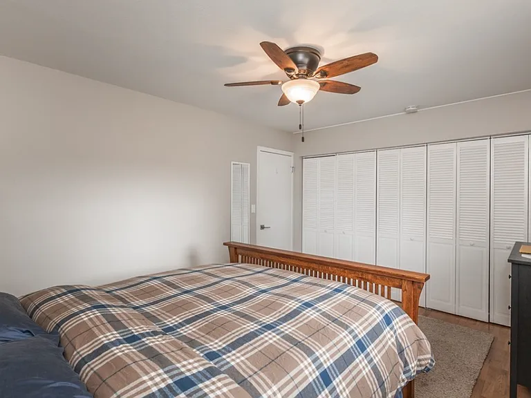 1319 Gemini St SE — Photo 14