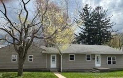 115 Scioto St, Kenton, OH, 43326