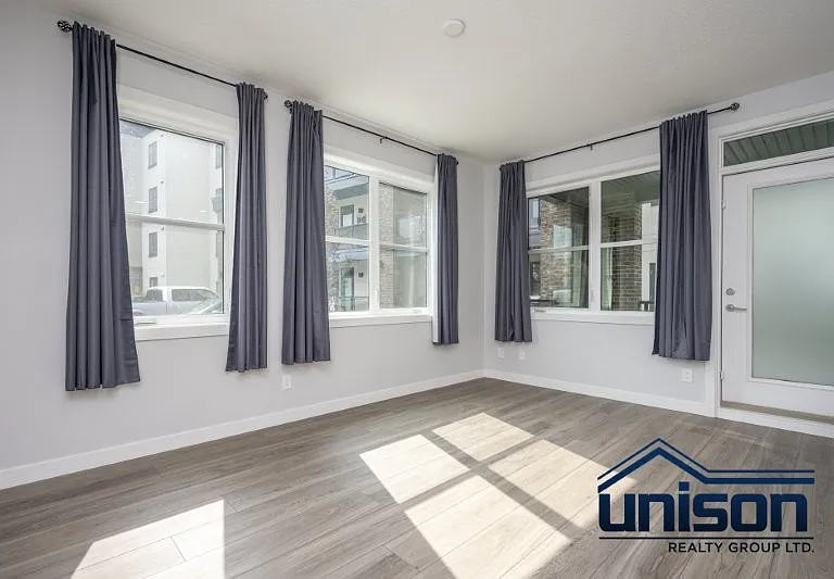 80 Greenbriar Pl NW #3103 — Photo 19