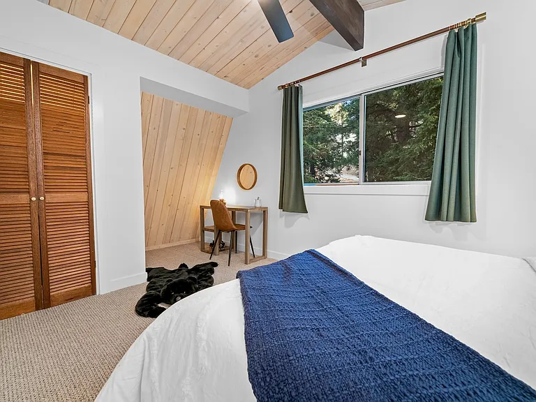 38605 Big Bear Blvd — Photo 14