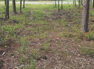 18517 Goff Farm Rd, Moss Pt, MS 39562