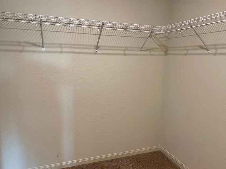 217 Denson Ln — Photo 17