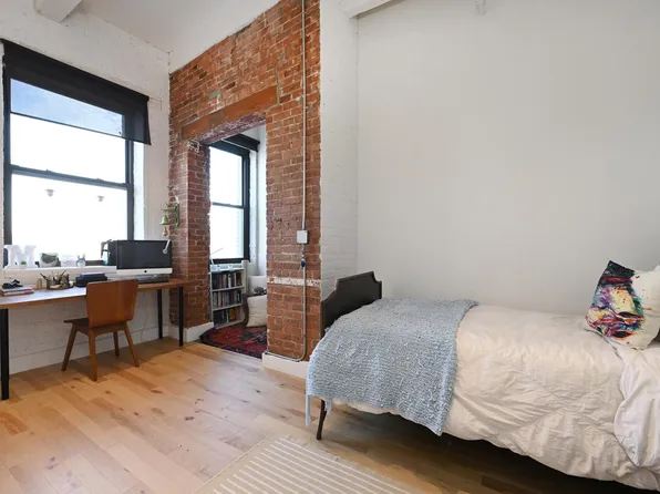 1620 Manhattan Avenue image 15 of 20