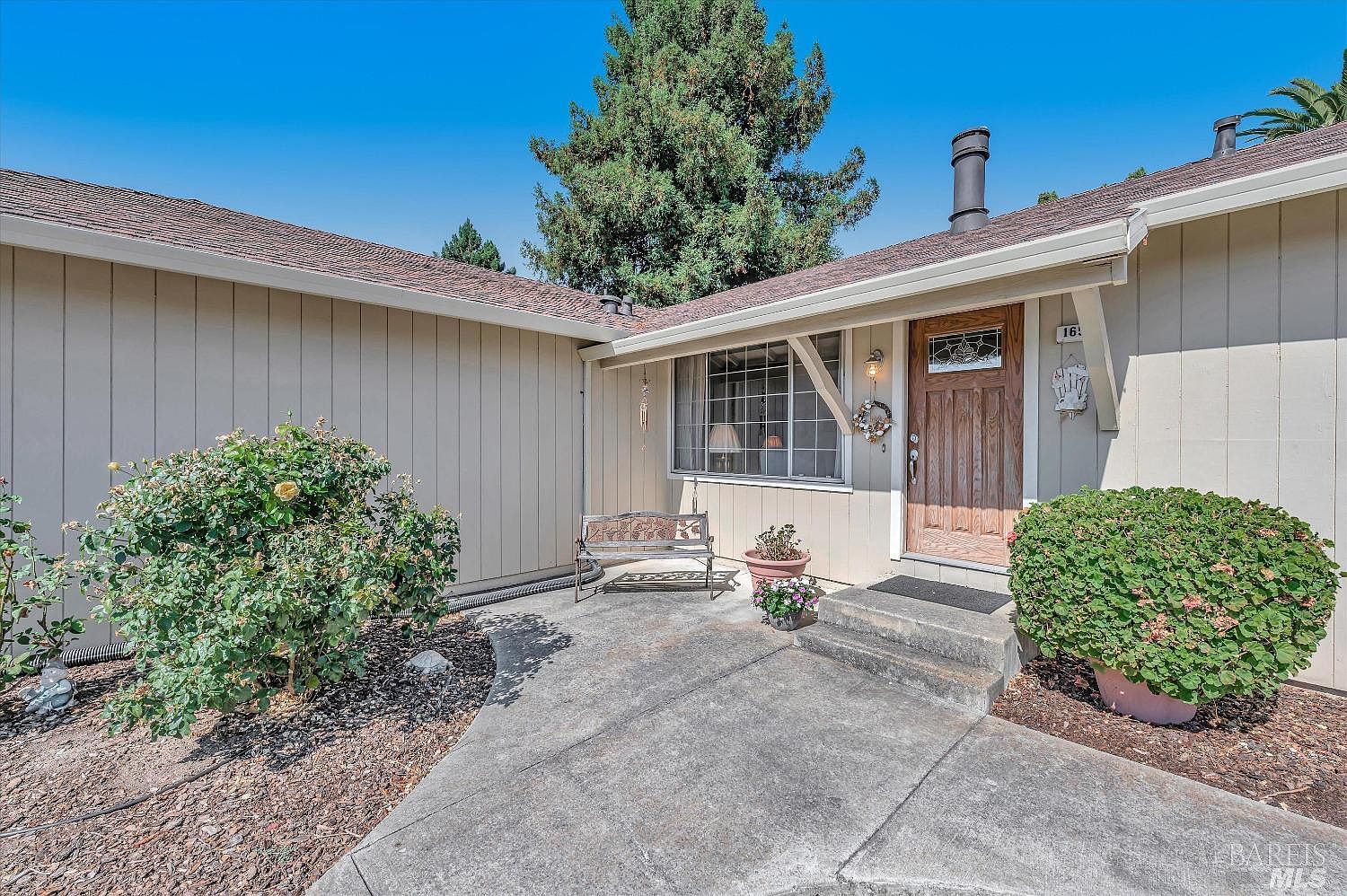 1651 Oneel Dr, Petaluma, CA 94954 Zillow