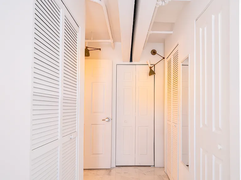 101 N Clematis St #406 — Photo 5