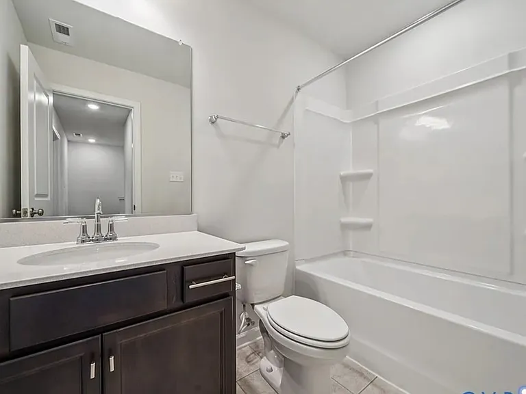 342 Mount McCauley Way #1 — Photo 24