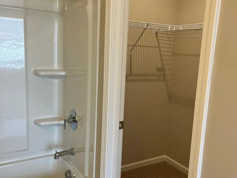 14413 Shrawley Ct — Photo 5