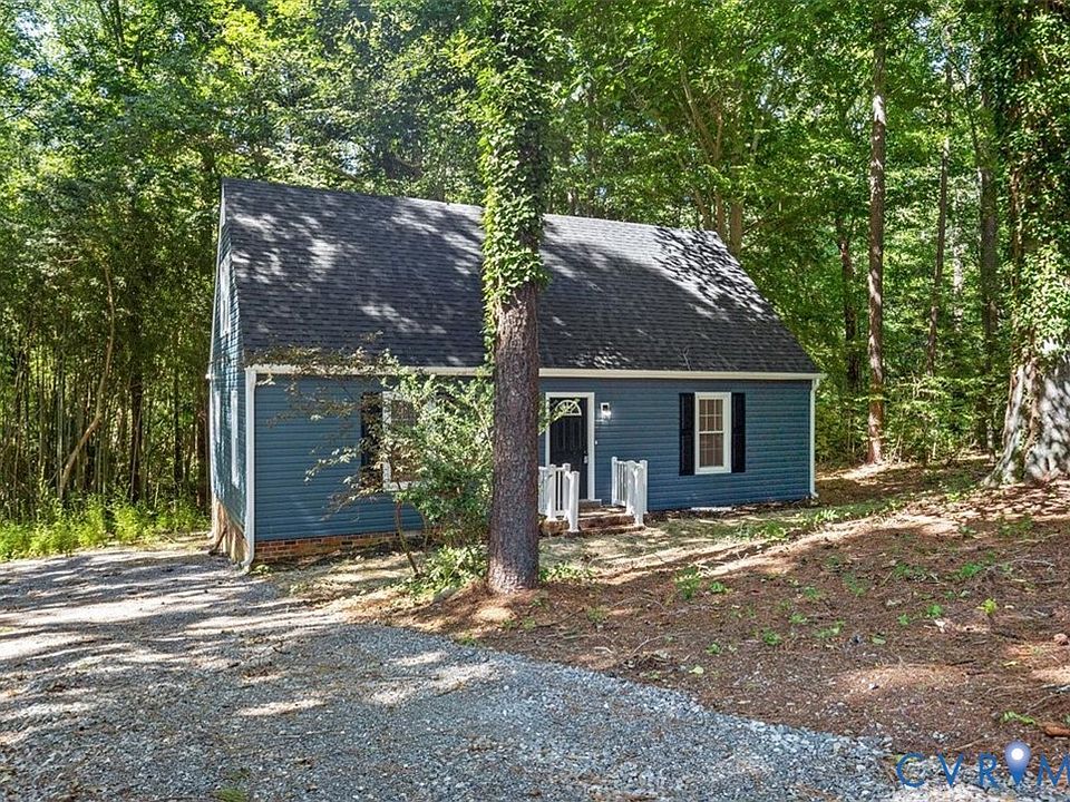 1st image of 4714 Monaco Dr