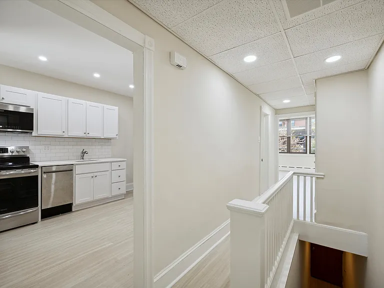 2308 E Allegheny Ave #2 — Photo 2