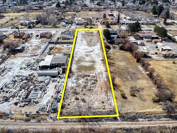 5th image of 4160 Emory Rd