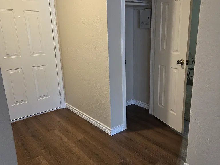 1307 Brady Dr — Photo 16