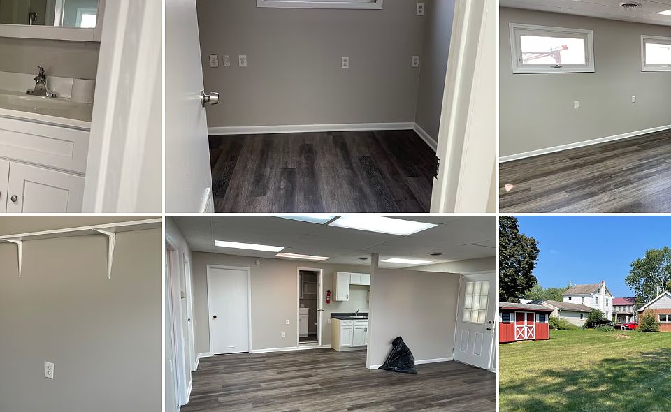 2nd image of 4900 Kutztown Rd APT 1