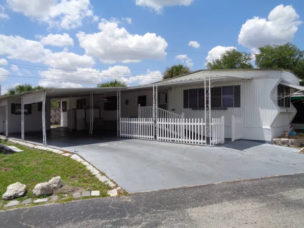 332 Sterling Dr W, Lakeland, FL 33815