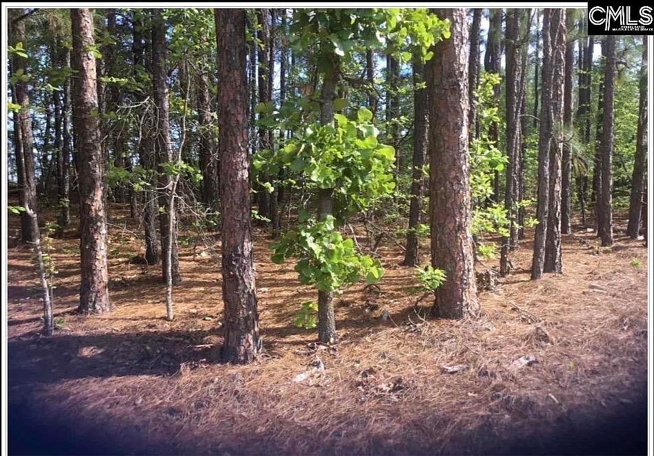 1st image of N/s Percival Rd NE